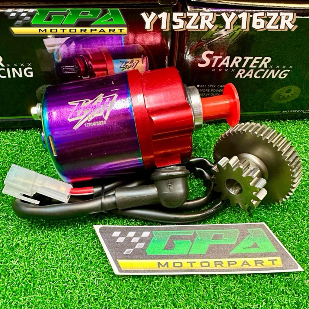 my-11134207-7r98w-lxm3se8cg3my49