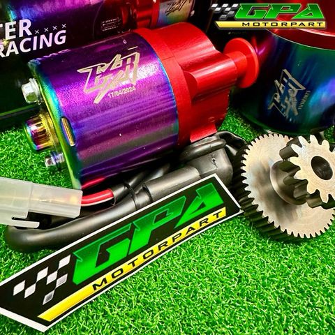 my-11134207-7r98x-lxm2m7zg7ujuf3