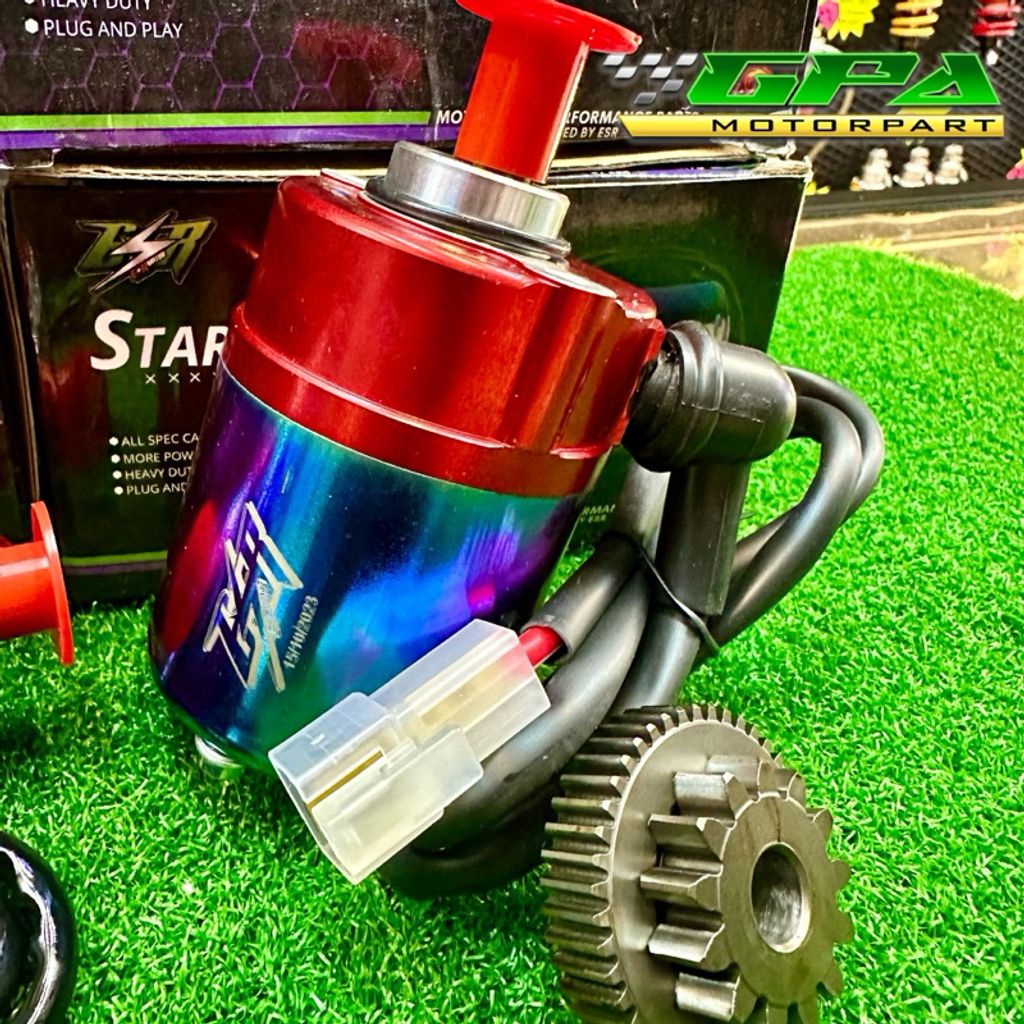 my-11134207-7r98o-lxm3se8ceoogc1