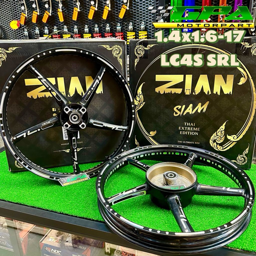 my-11134207-7r98r-lpcb57834nm85d