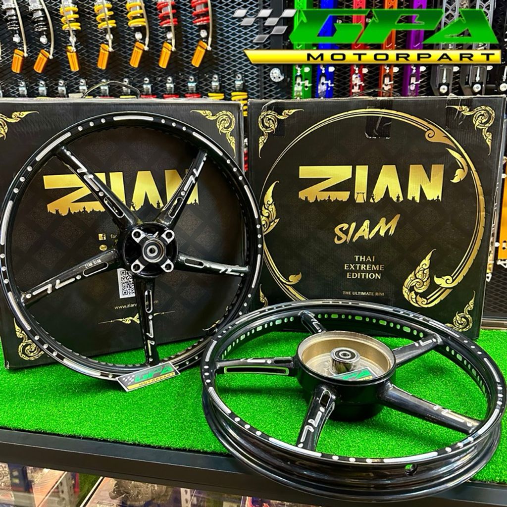 my-11134207-7r98s-lpcb5783391saa