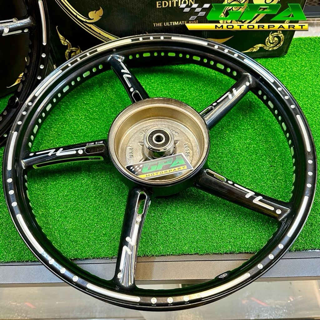 my-11134207-7r98p-lpcb5783ipao7d