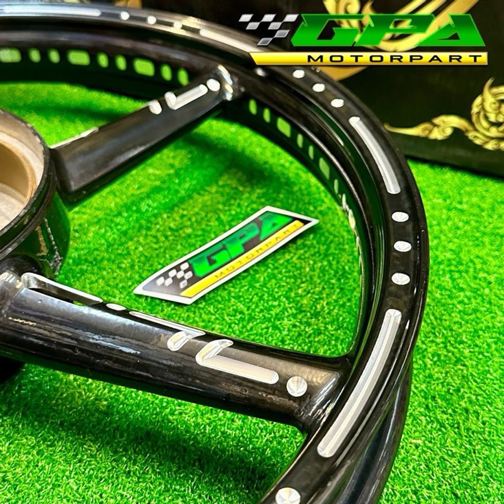 my-11134207-7r98r-lpcb578d2ufk61