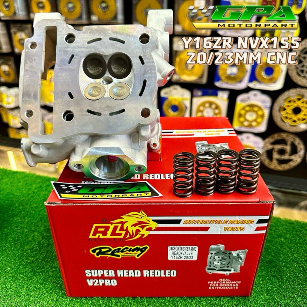 my-11134207-7r98r-lwyfb3gr2kq8d1