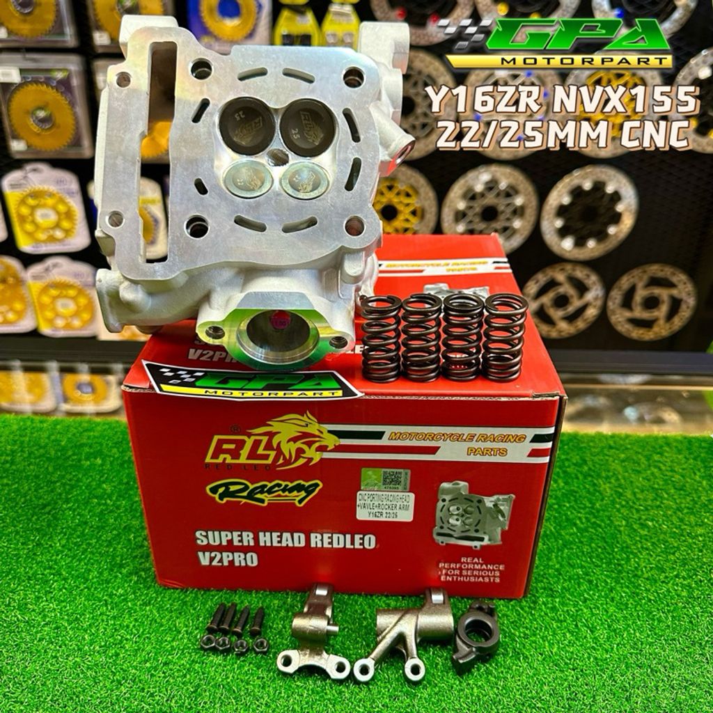 my-11134207-7r98x-lwyfb4j1ld2i4c