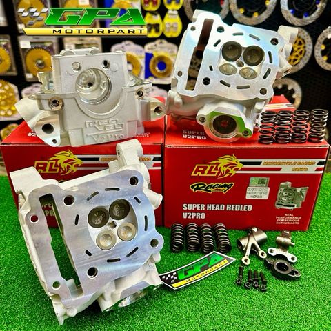 my-11134207-7r98s-lwyf2id29jsa73