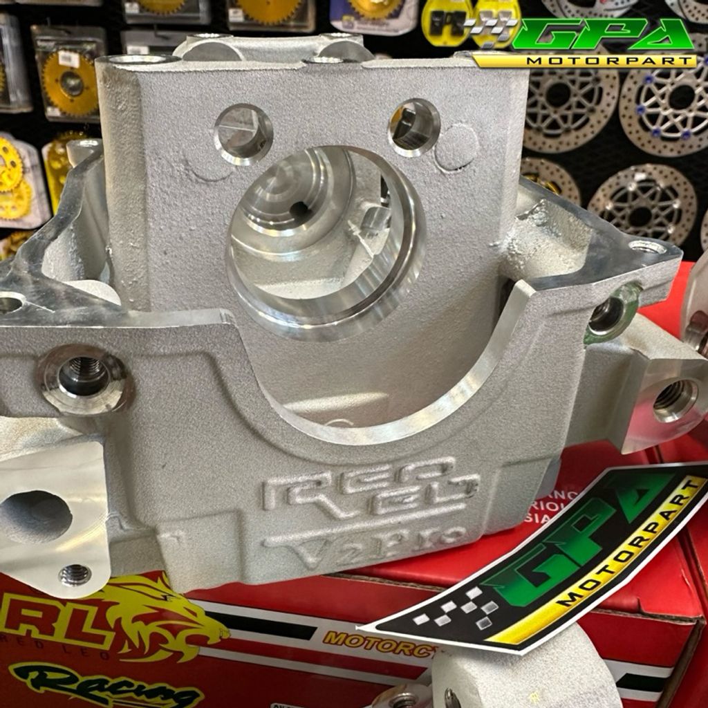 my-11134207-7r98w-lwyfb3gr165s6e