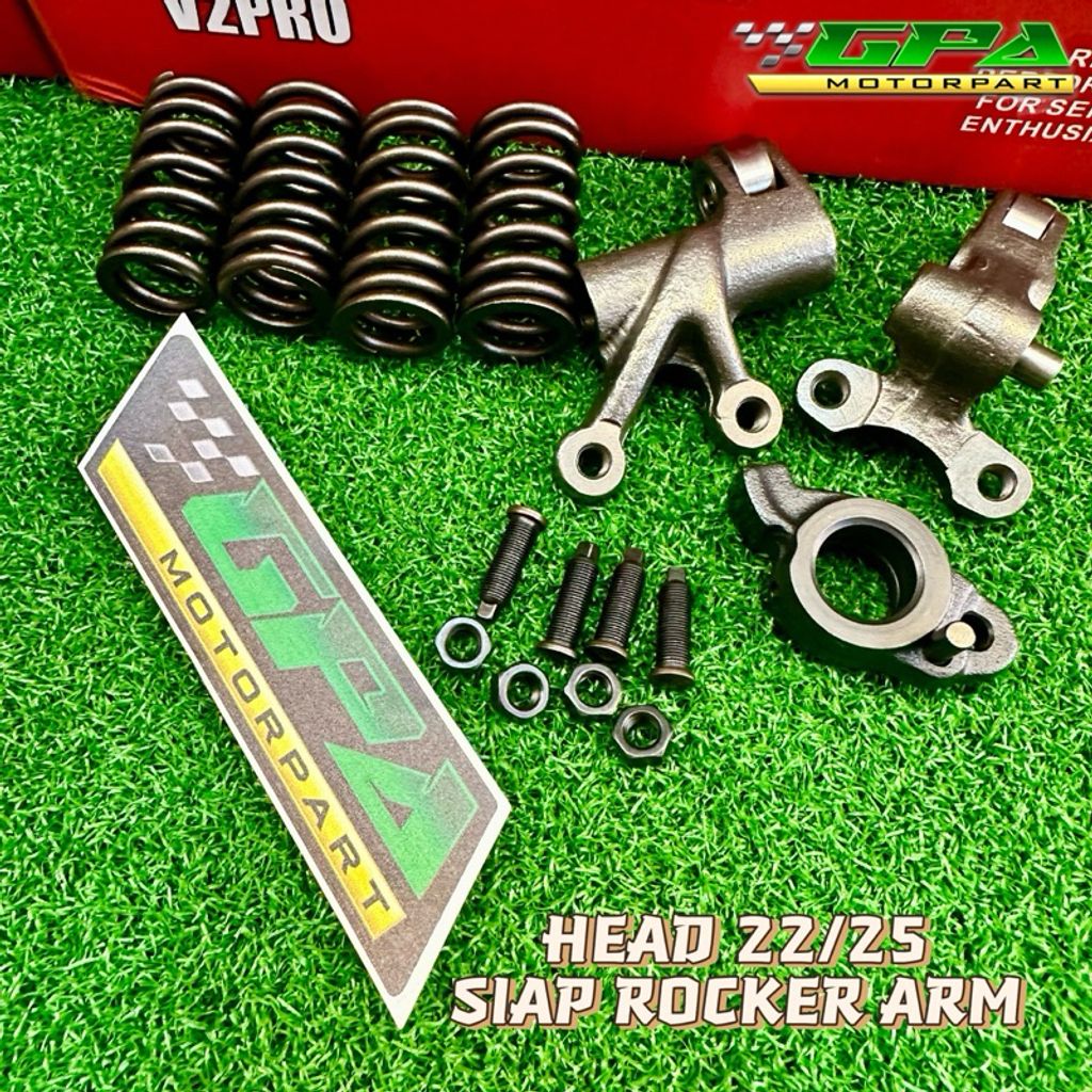 my-11134207-7r98u-lwyfb4j1h5d642