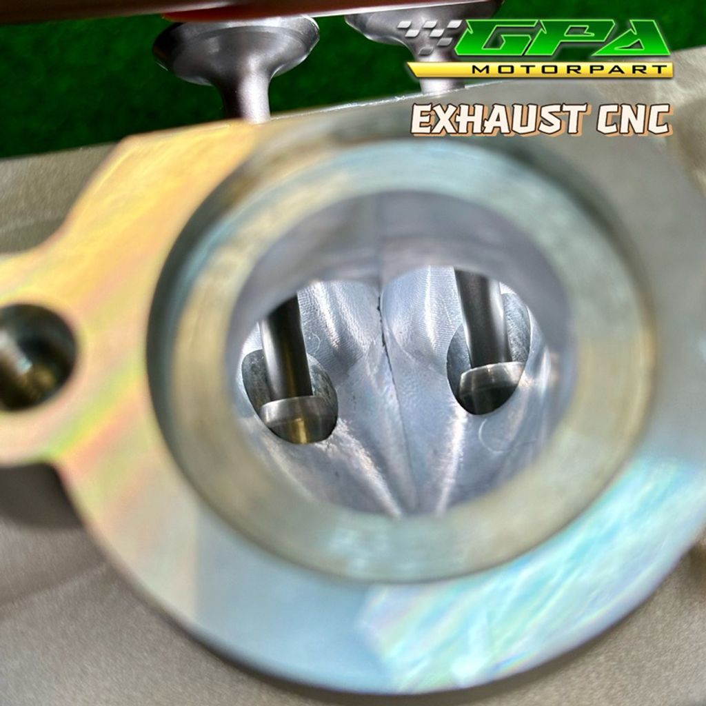 my-11134207-7r98o-lwyfb4j2ri3u0a