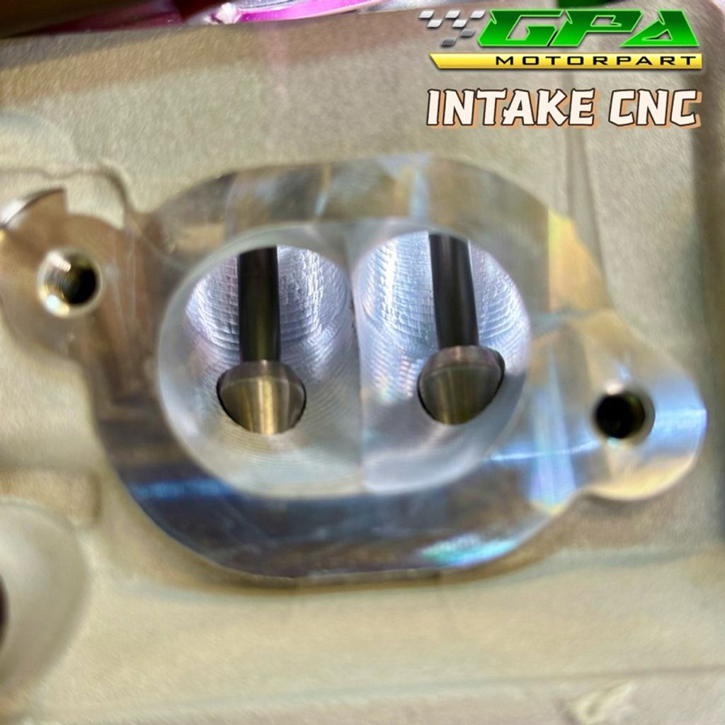 my-11134207-7r98y-lwyfb4j1ijxm2d