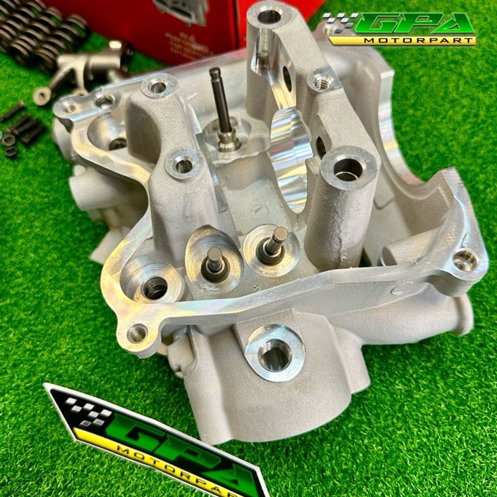 my-11134207-7r98p-lwyfb5l1xisq27