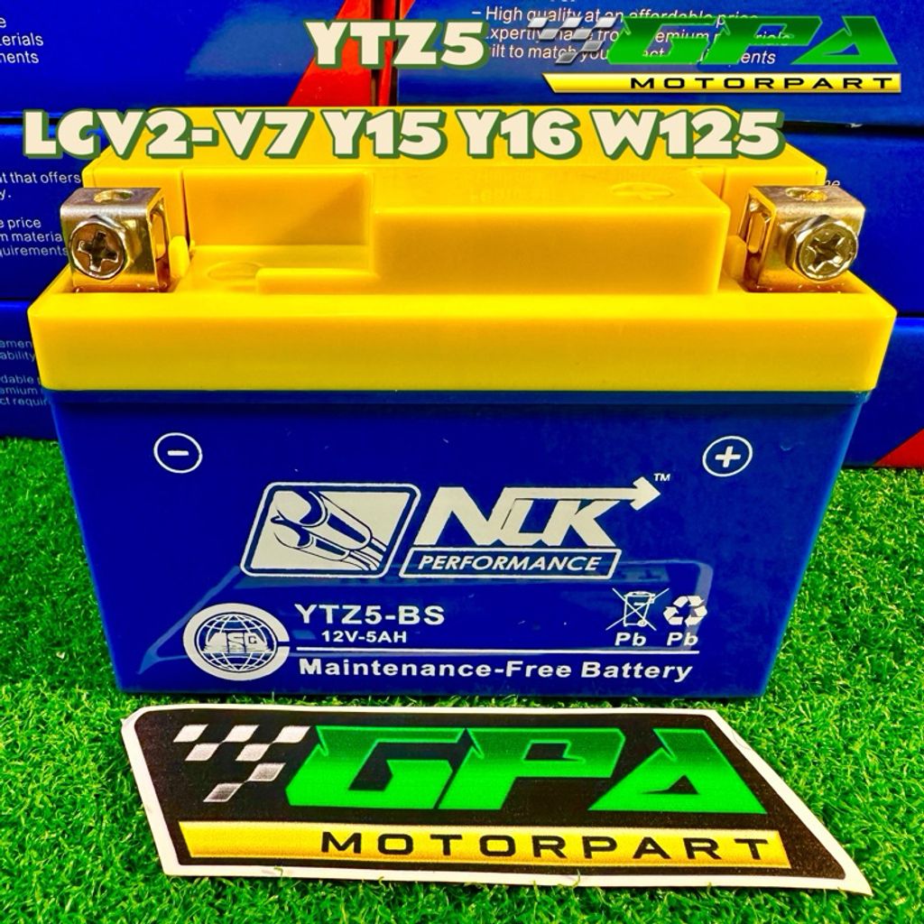 my-11134207-7r98w-lpkwsl350w4a9b