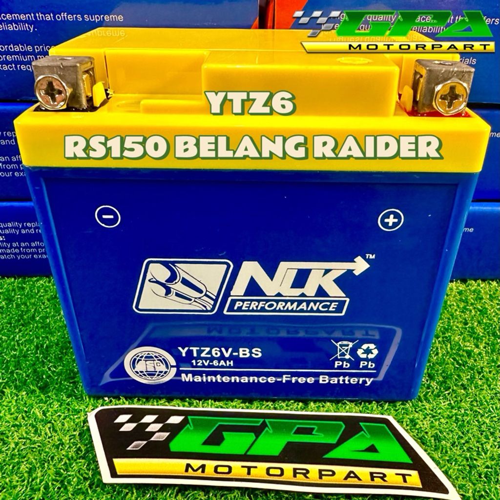 my-11134207-7r98u-lpkwsl34lfve77