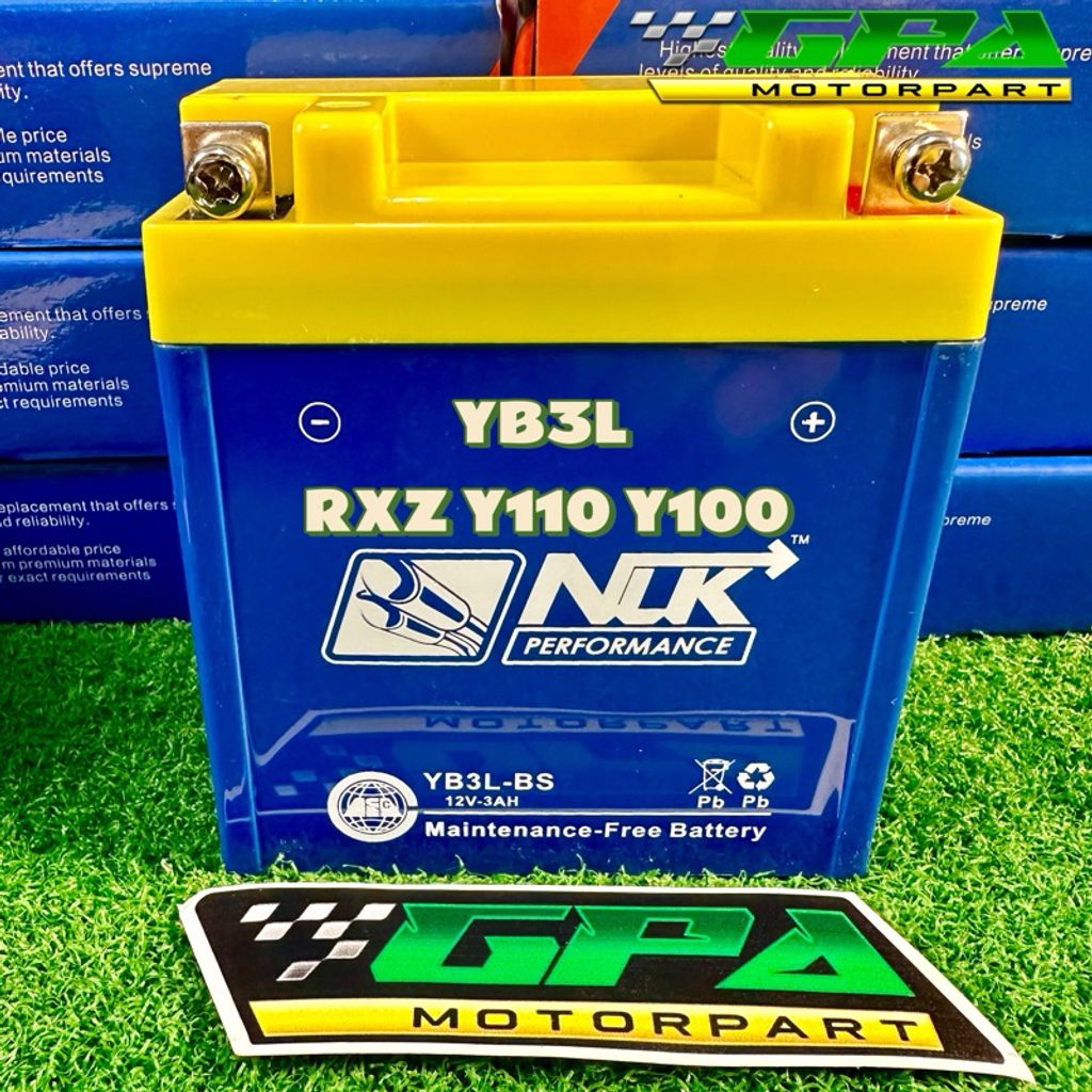 my-11134207-7r992-lpkwsl34lfm95f