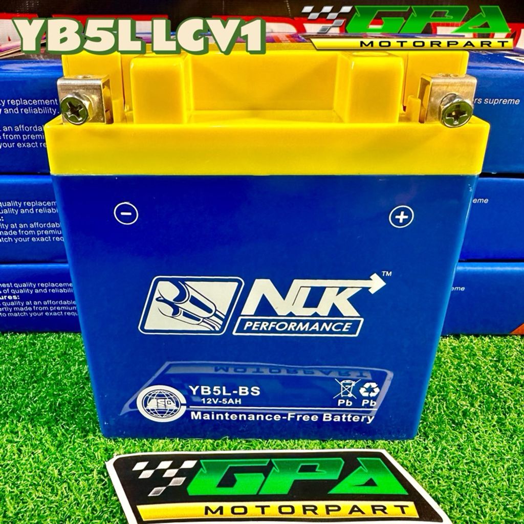 my-11134207-7r98o-lpkwsl3el101e7