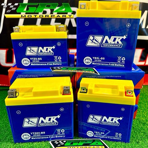 my-11134207-7r98p-lpkwsl34k1ay88