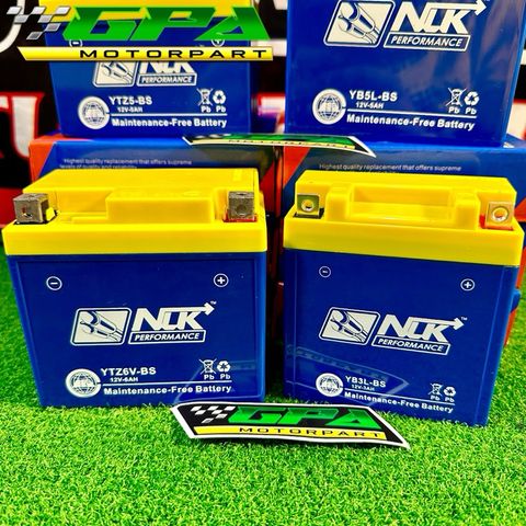 my-11134207-7r98z-lpkwsl34k11t93