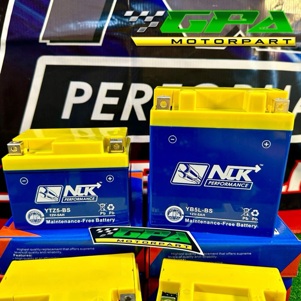 my-11134207-7r992-lpkwsl34zhjub0