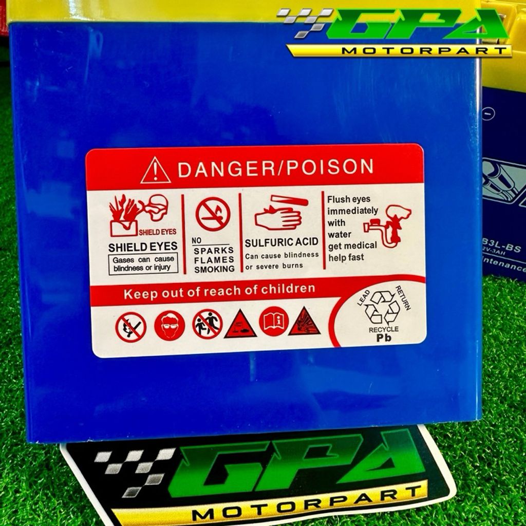 my-11134207-7r991-lpkwsl3ejmfl3c