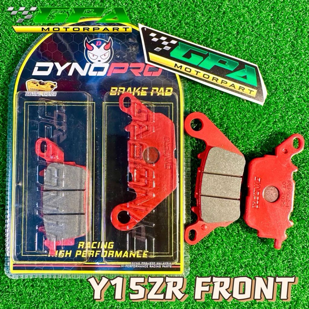 my-11134207-7r98o-lt27ws8xof070b