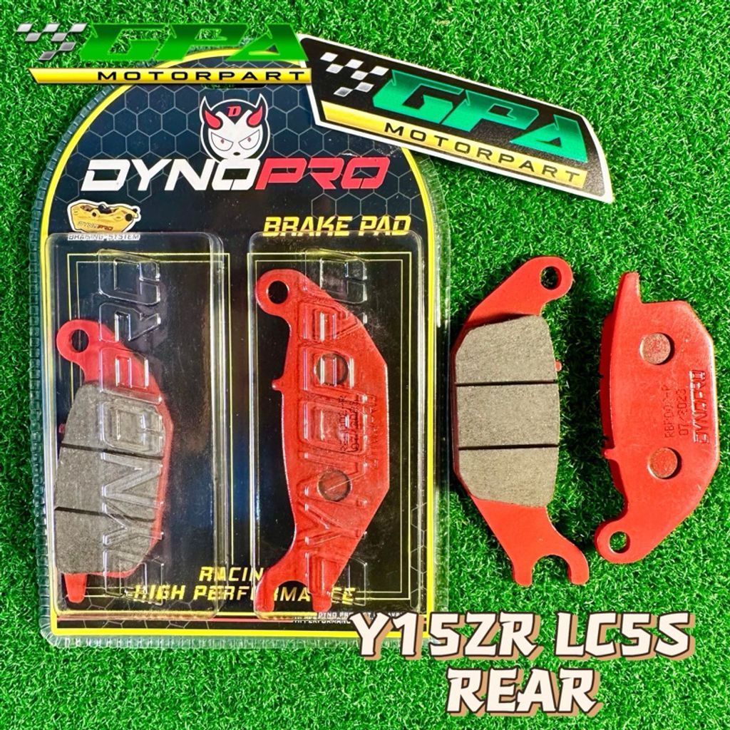 my-11134207-7r98p-lt2870juo6xw98