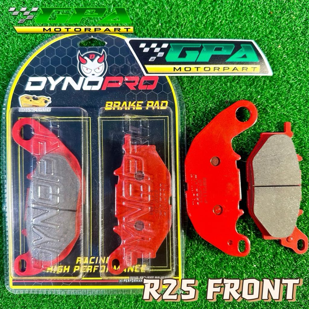 my-11134207-7r98s-lt2870juplic13