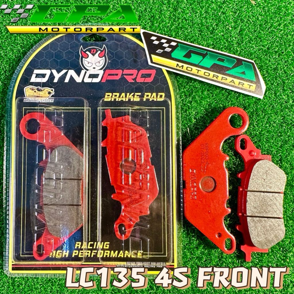 my-11134207-7r98v-lt287ft8c8pw10