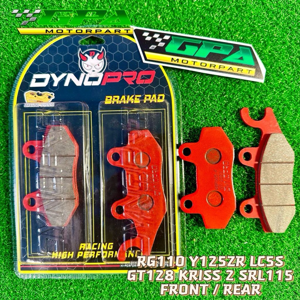 my-11134207-7r98q-lt287ft8dnac4d