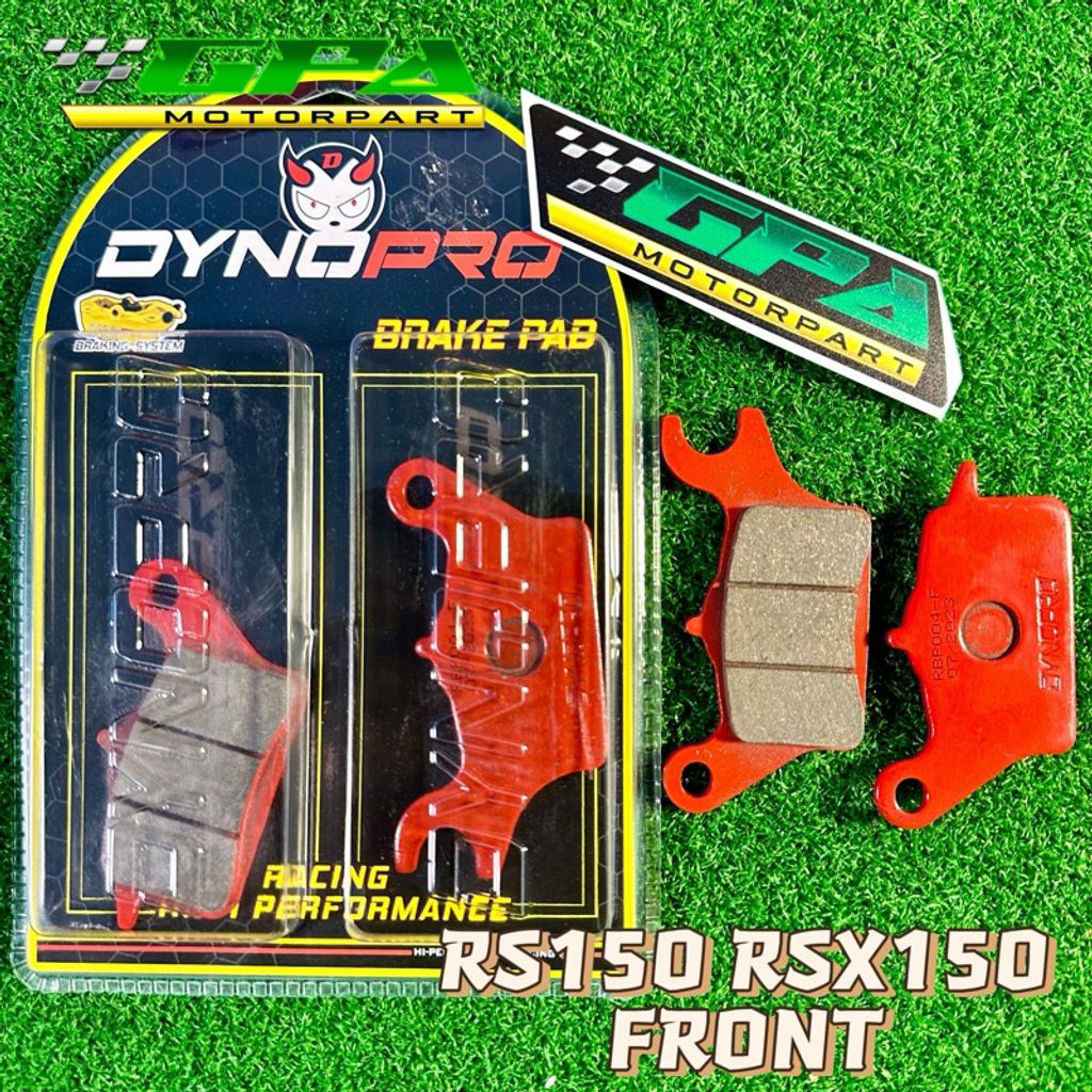 my-11134207-7r990-lt287ptnostz08