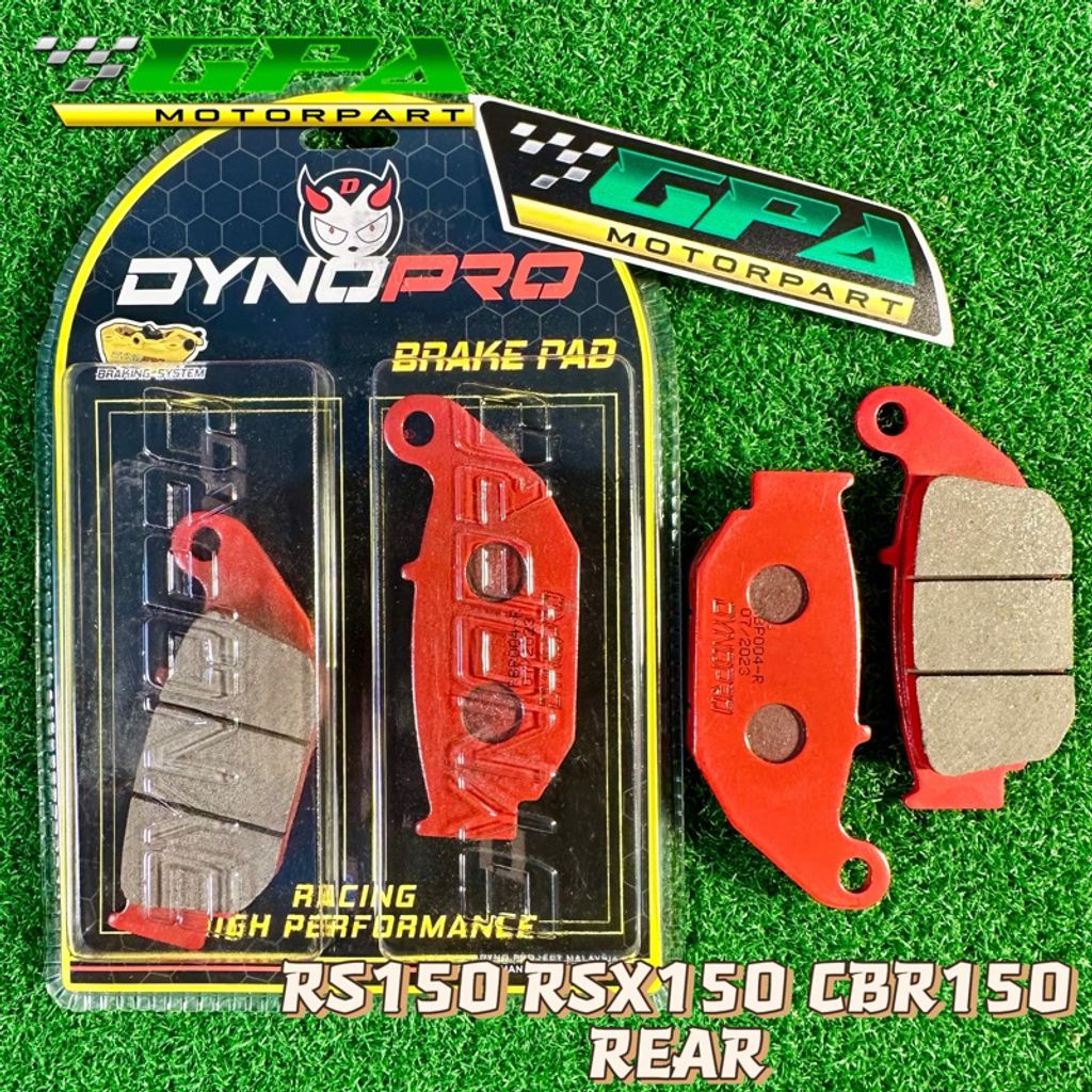 my-11134207-7r98v-lt287ptnq7ef6b