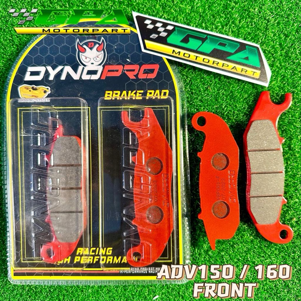 my-11134207-7r98s-lt28uybfkxt060