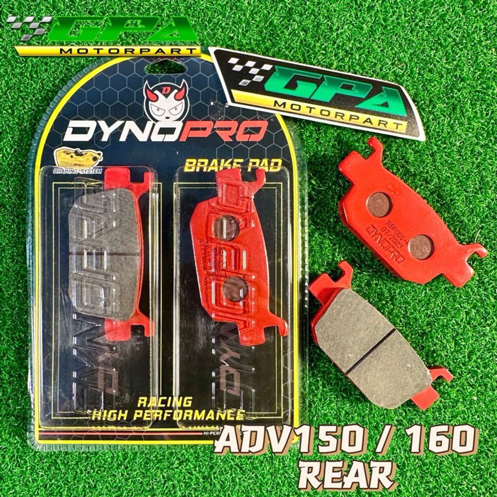 my-11134207-7r98p-lt28uybfmcdg3e