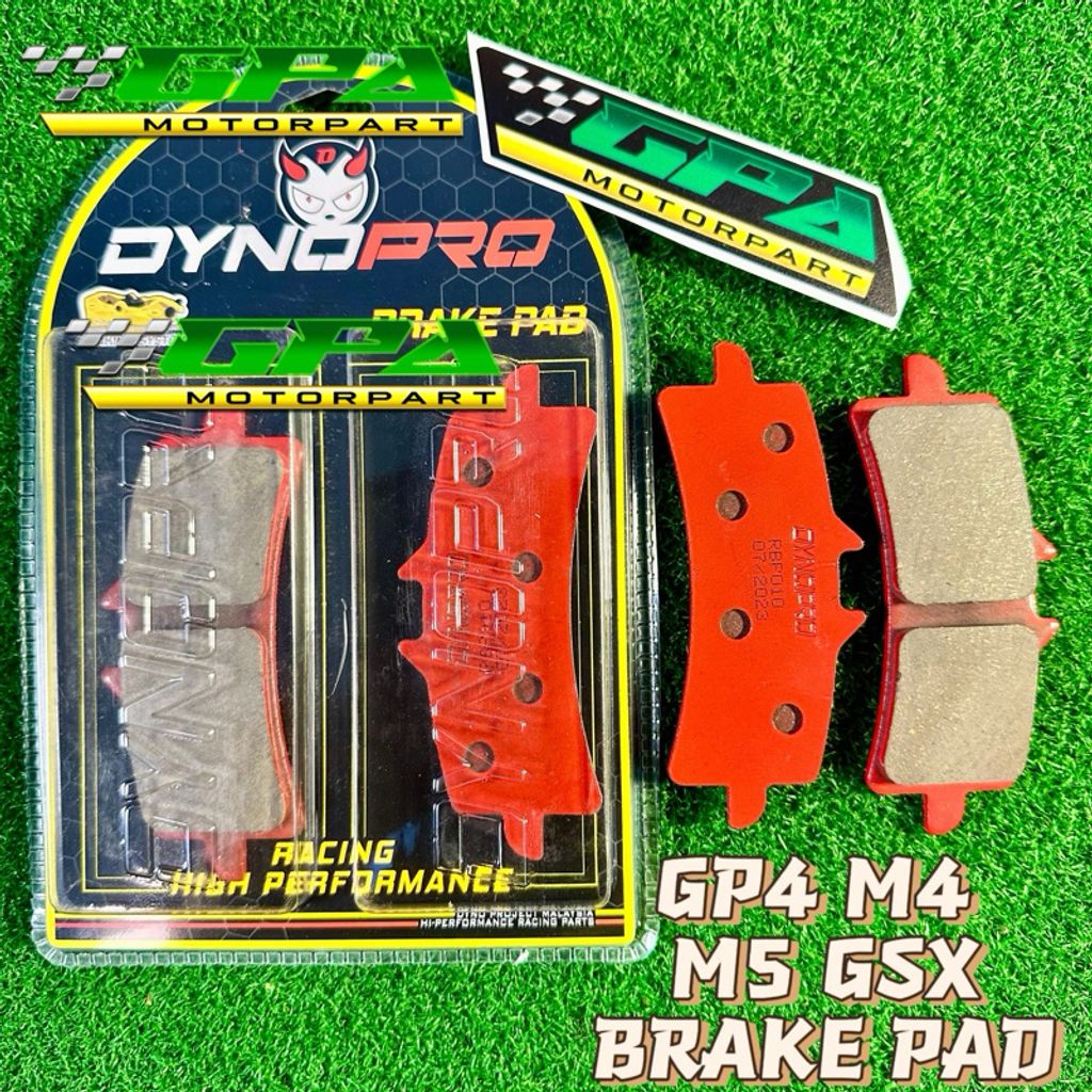 my-11134207-7r98v-lt28wiclmgpw2b