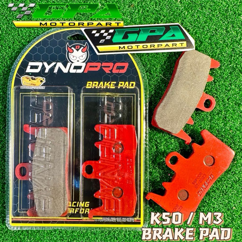 my-11134207-7r98y-lt2ahh38kpo795