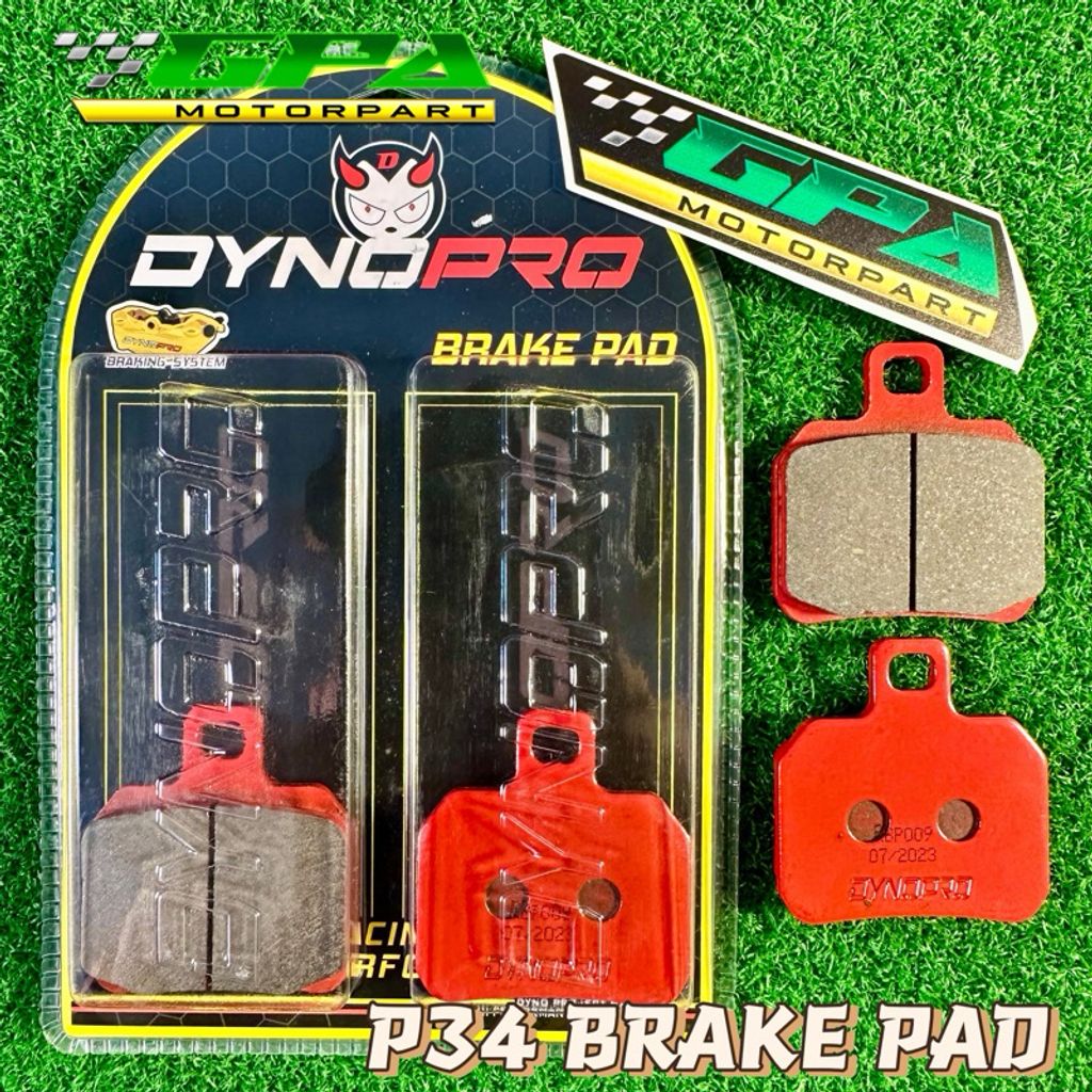 my-11134207-7r98r-lt2ahh38m48nfd