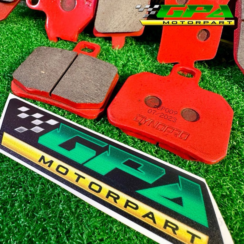 my-11134207-7r98u-lt27ws83o8af89