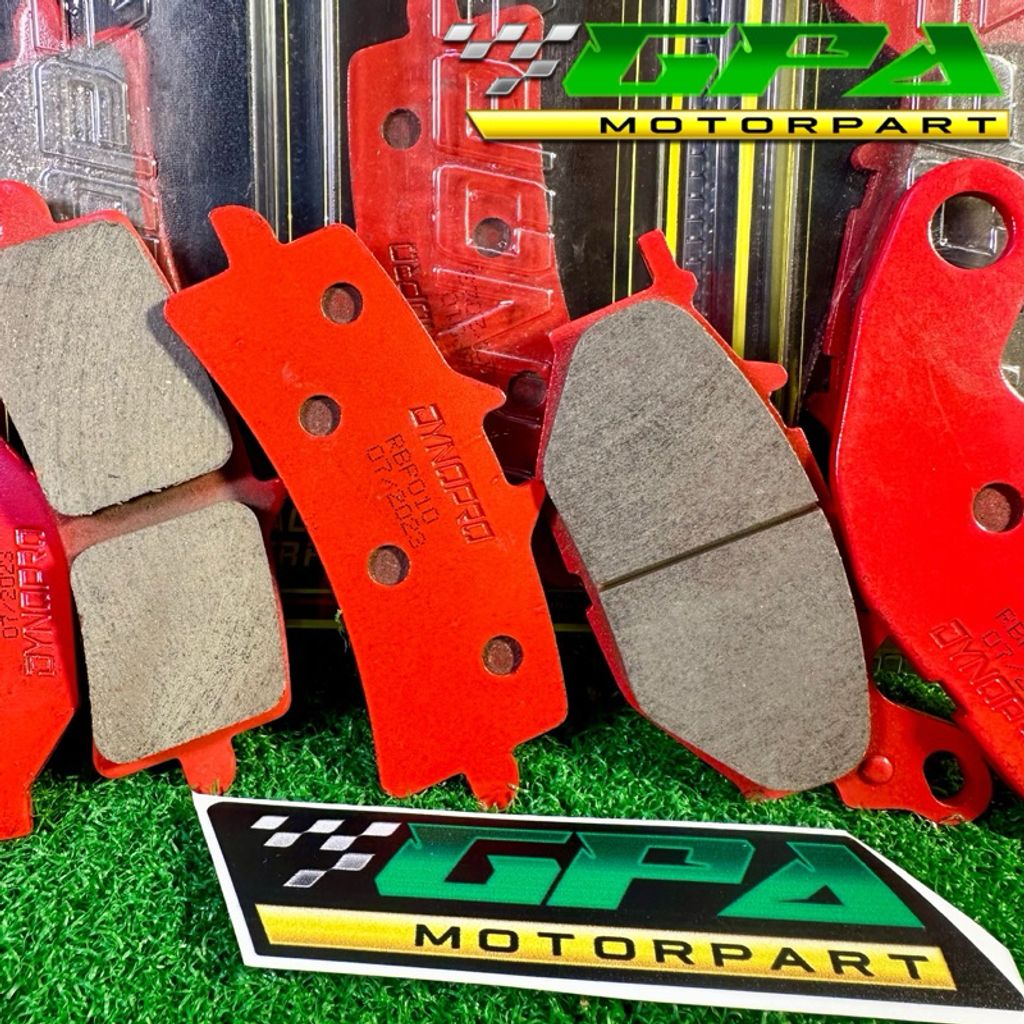 my-11134207-7r98v-lt27ws8xn0fr3d