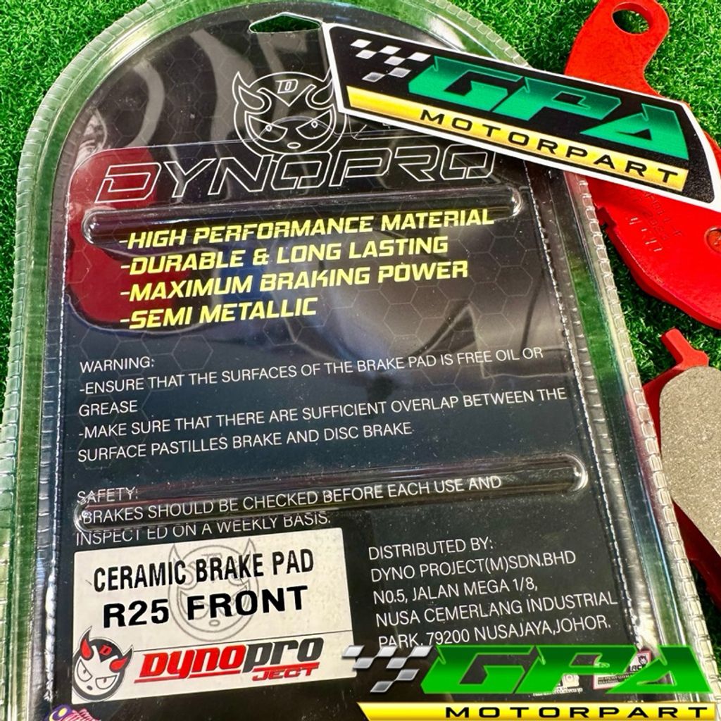 my-11134207-7r98y-lt27ws83pmuv7e