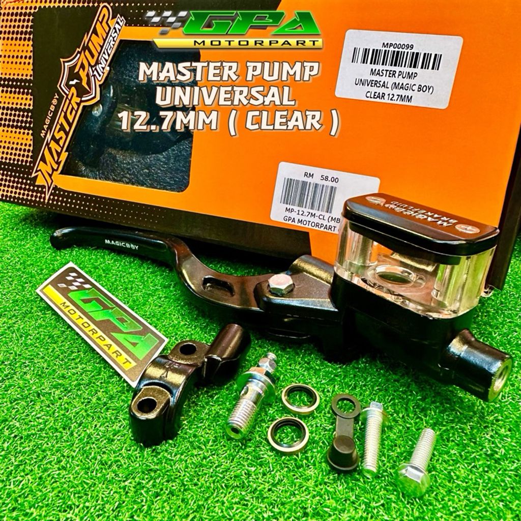 my-11134207-7r98w-lv5yu0n5exiwfd