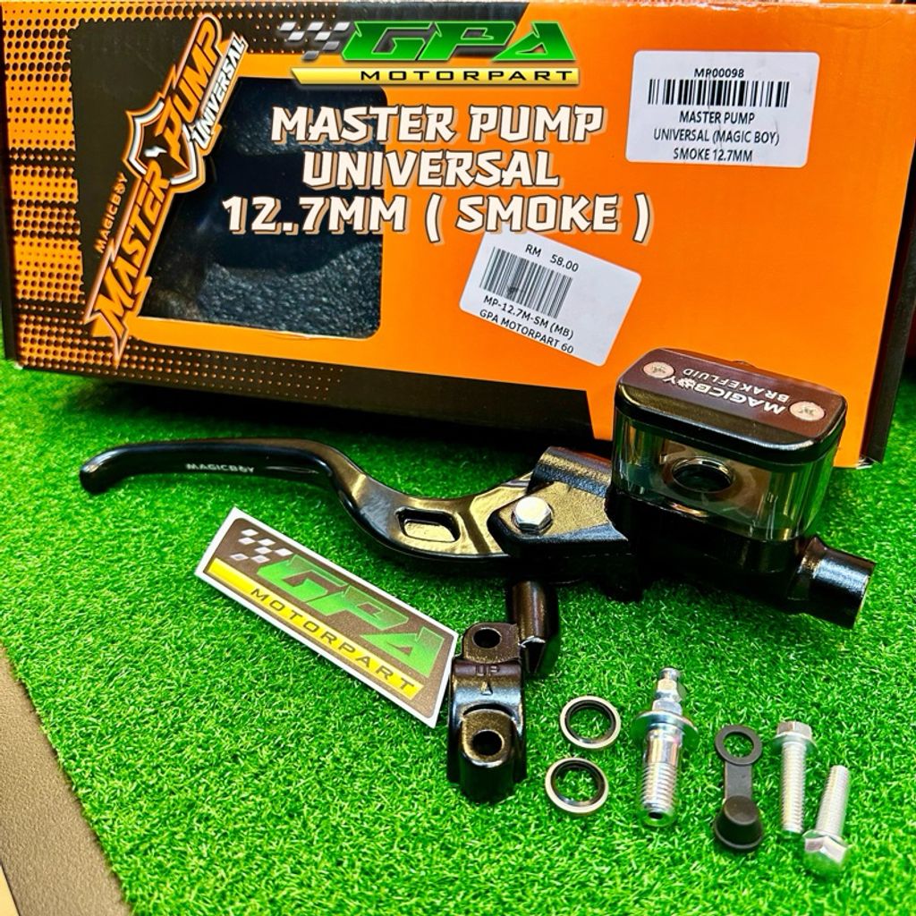 my-11134207-7r992-lv5yu0nfhc1k1a