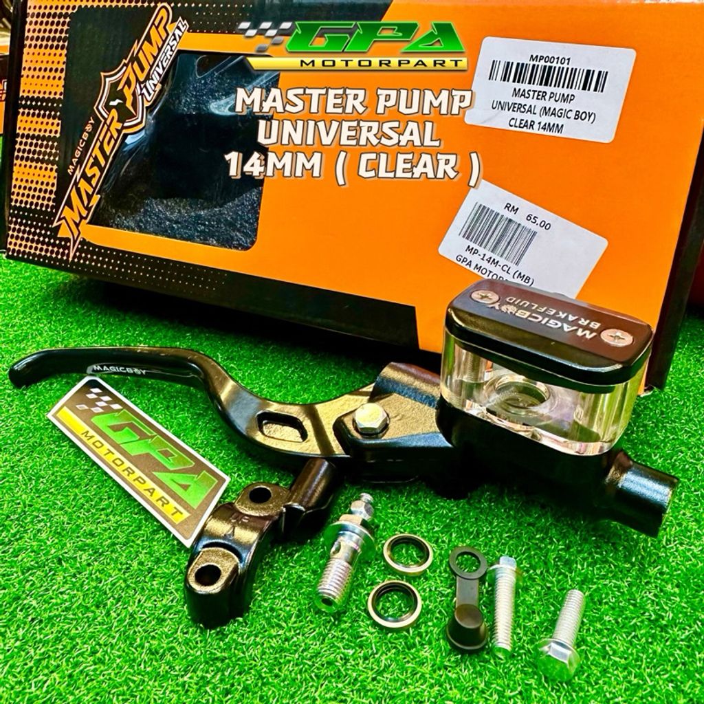 my-11134207-7r98o-lv5yu0nzvyo5de