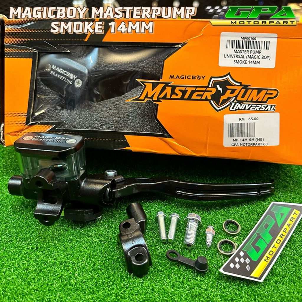 my-11134207-7r992-lwvpt93e936y6c