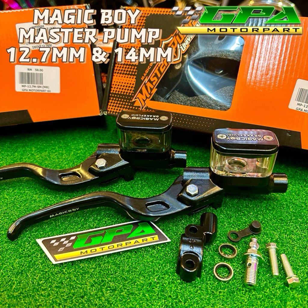 my-11134207-7r990-lv5yu0n5sz7c2c