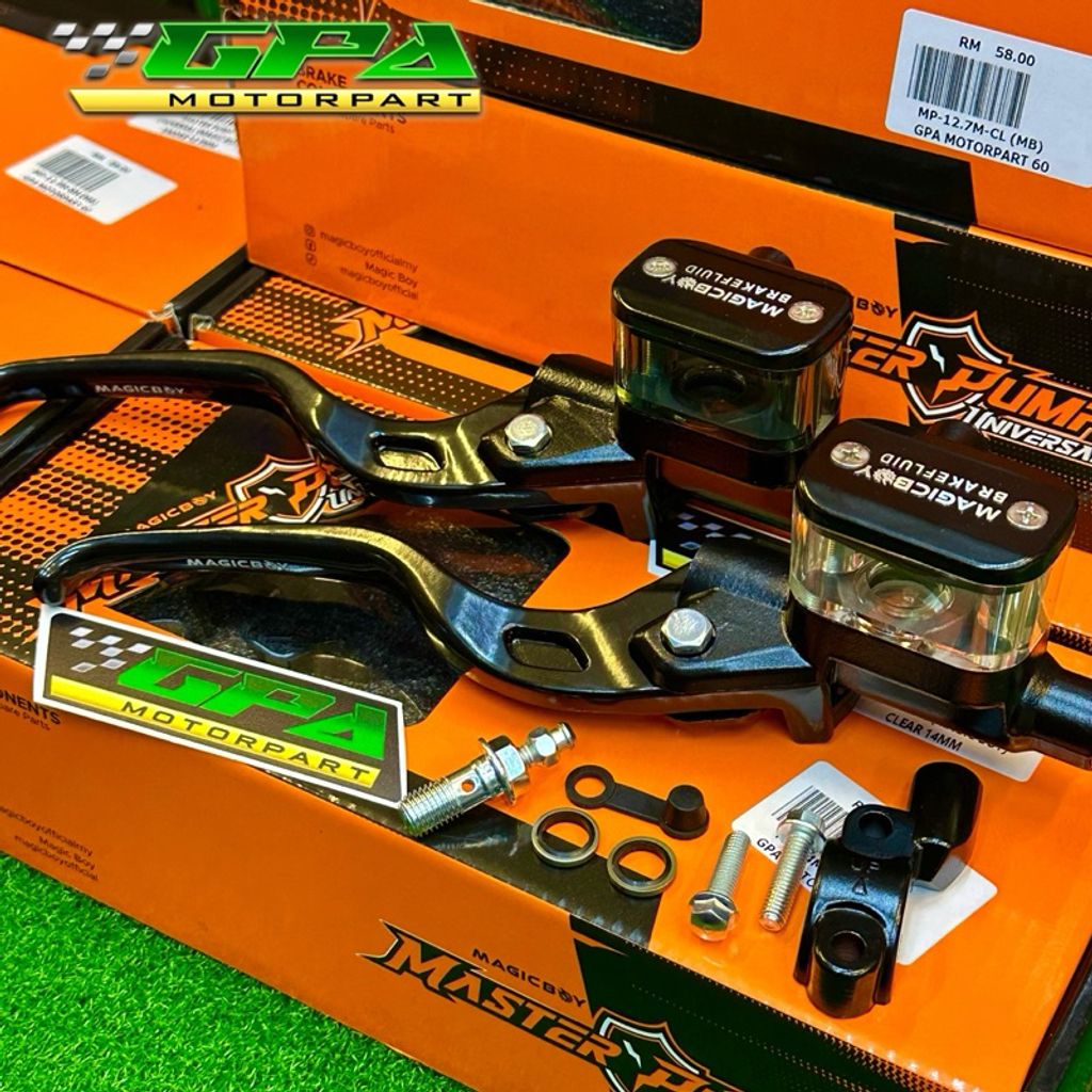 my-11134207-7r98o-lv5yu0nffxh467