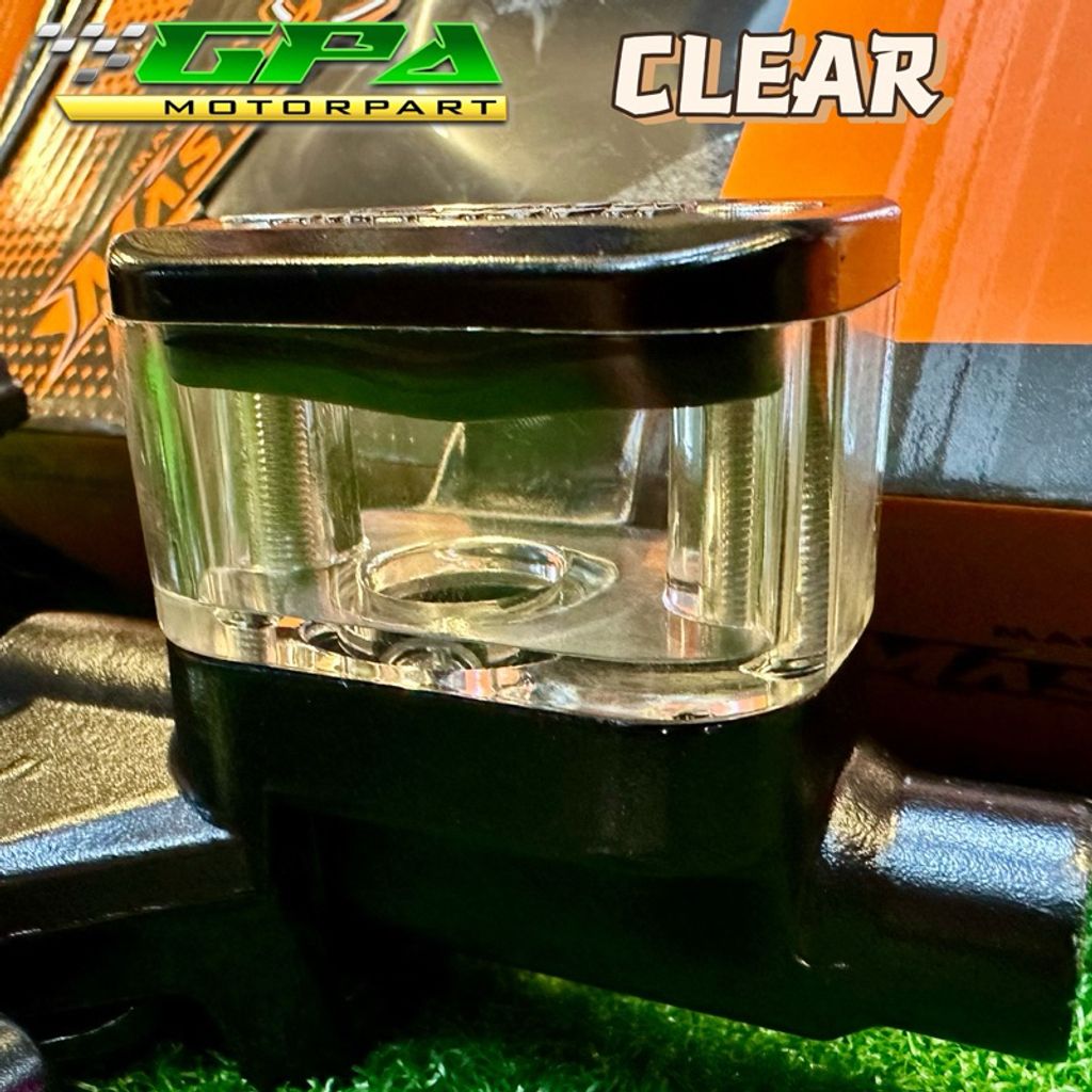 my-11134207-7r98r-lv5yu0n5diyg3d