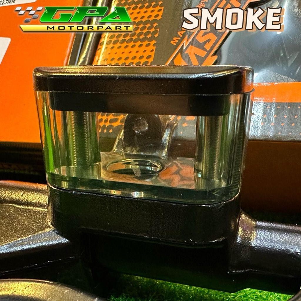 my-11134207-7r98y-lv5yu0nzf3utd3