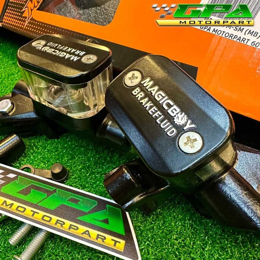 my-11134207-7r98y-lv5yu0nzuk3p22