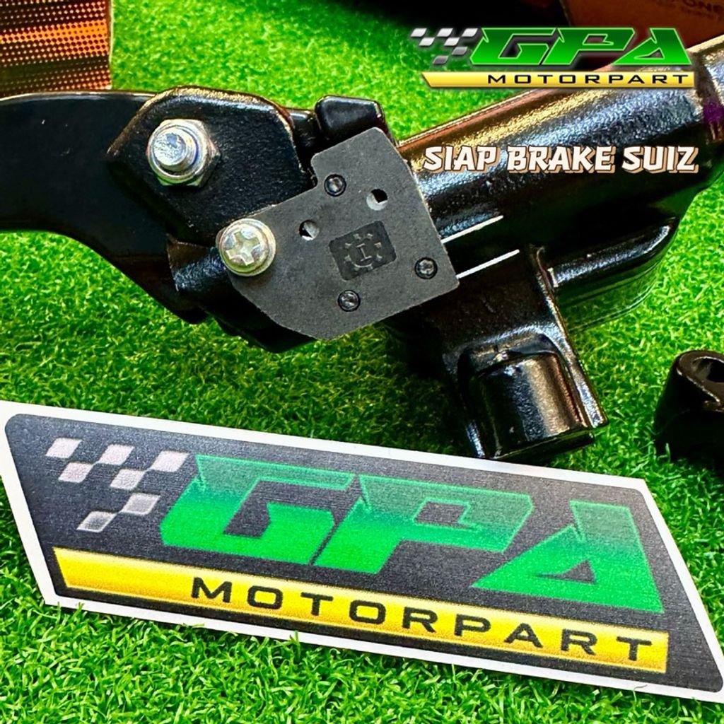 my-11134207-7r990-lv5yu0qr88jp0f