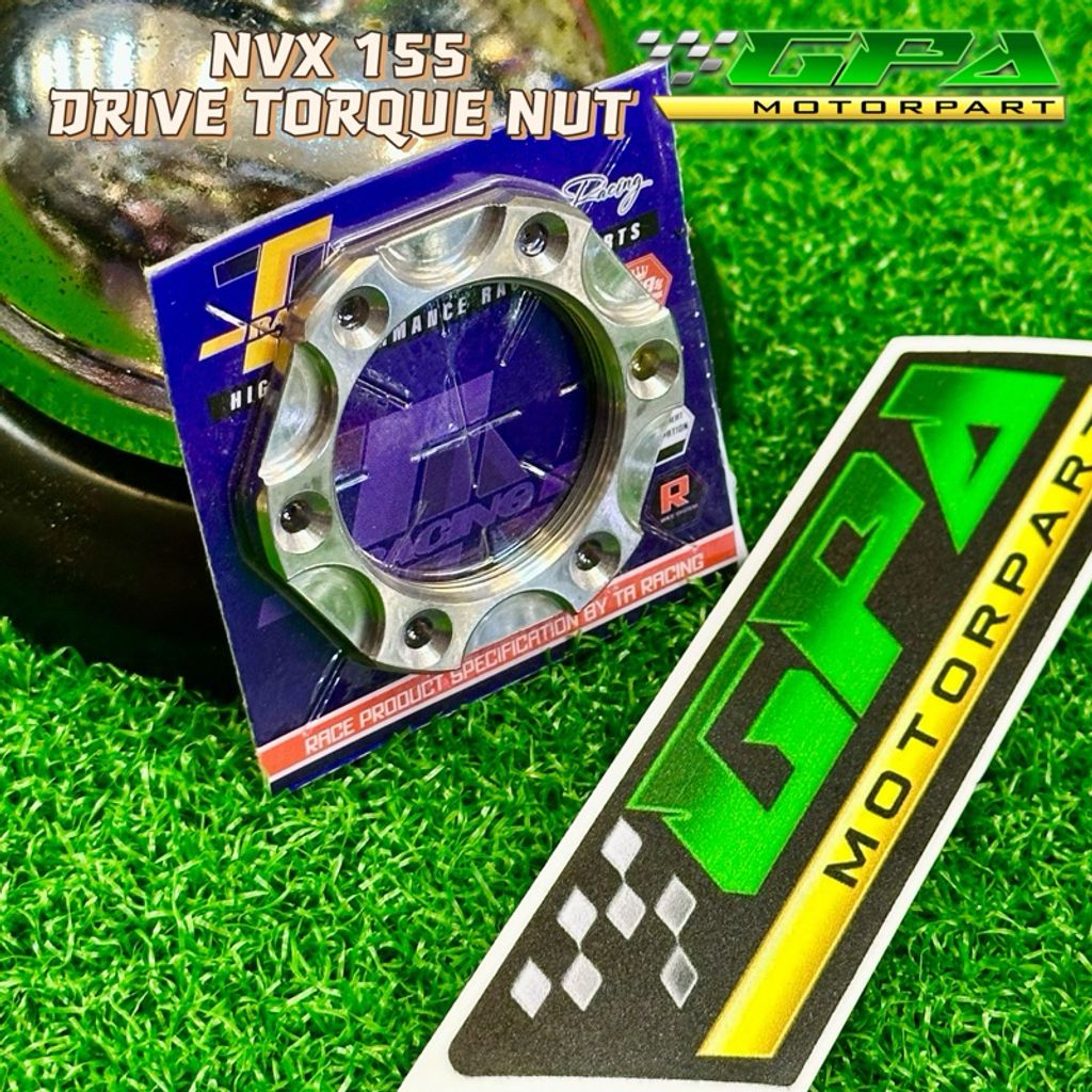 my-11134207-7rasg-m96pngm5gxr91b