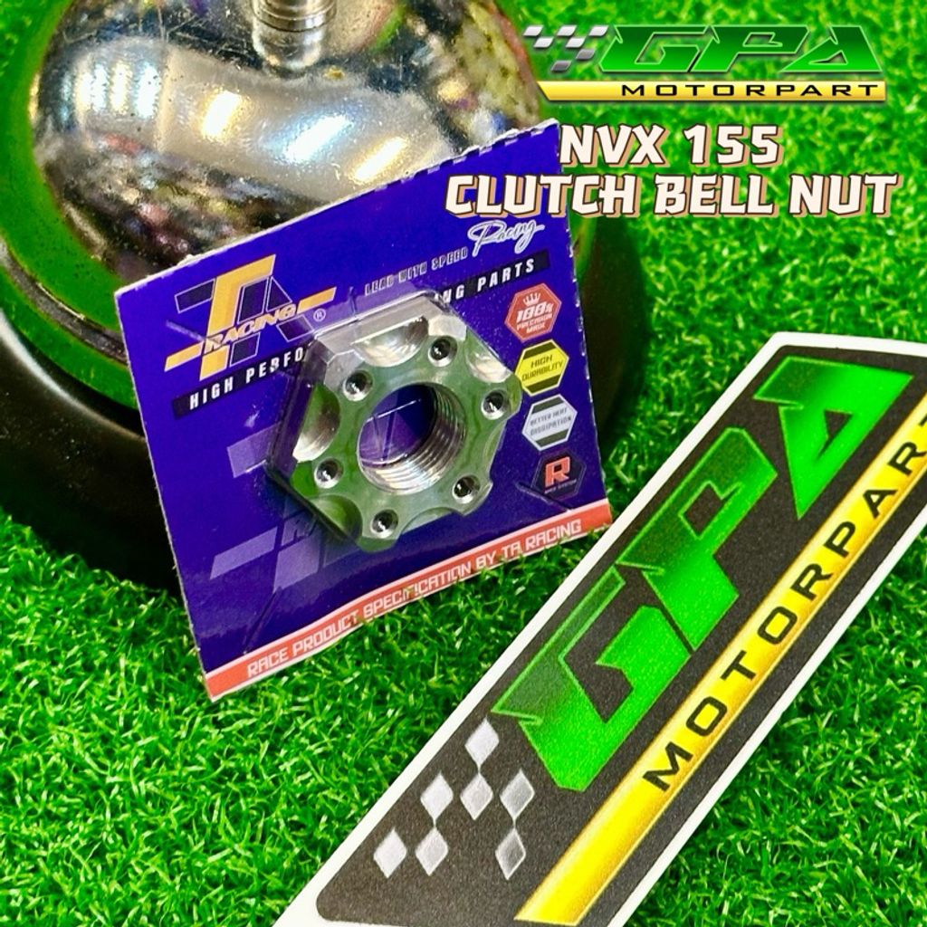 my-11134207-7rasi-m96pnkt3c1f856